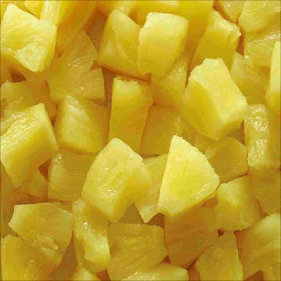 Frutexco